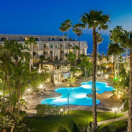 Brooks Beach Vacations House B222 Oceanside Bagian luar foto