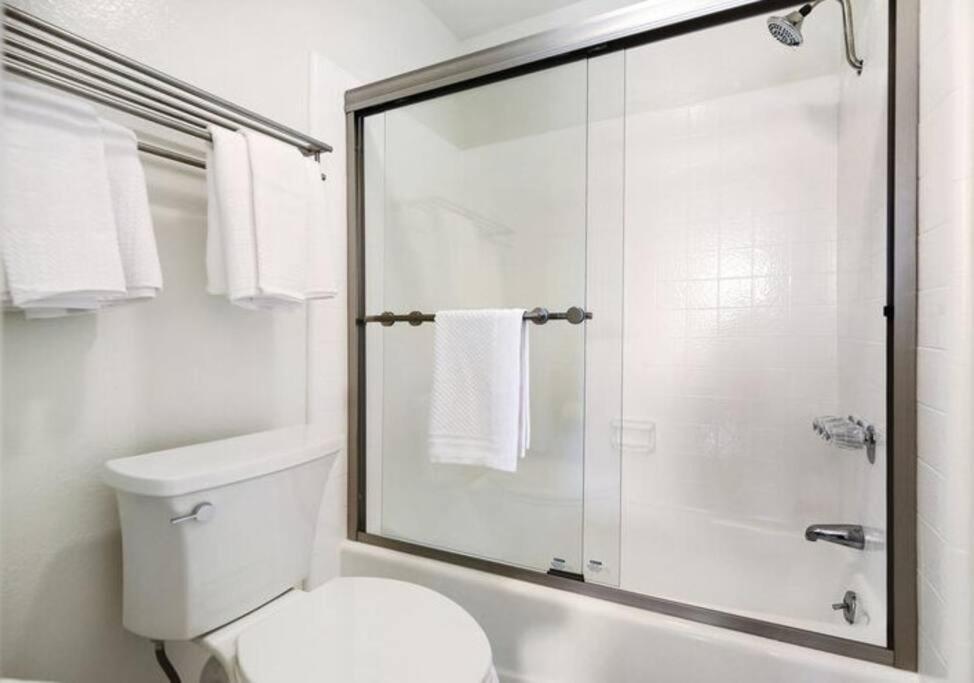 Brooks Beach Vacations House B222 Oceanside Bagian luar foto