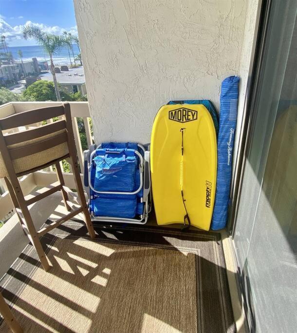 Brooks Beach Vacations House B222 Oceanside Bagian luar foto