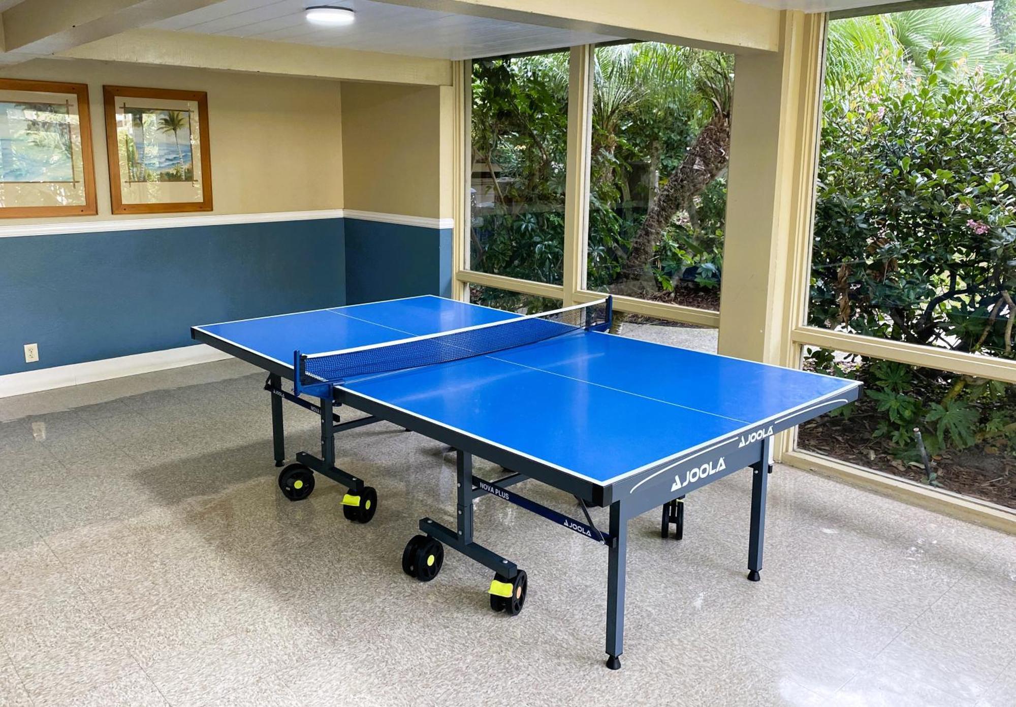 Brooks Beach Vacations House B222 Oceanside Bagian luar foto