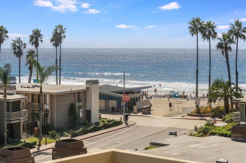 Brooks Beach Vacations House B222 Oceanside Bagian luar foto
