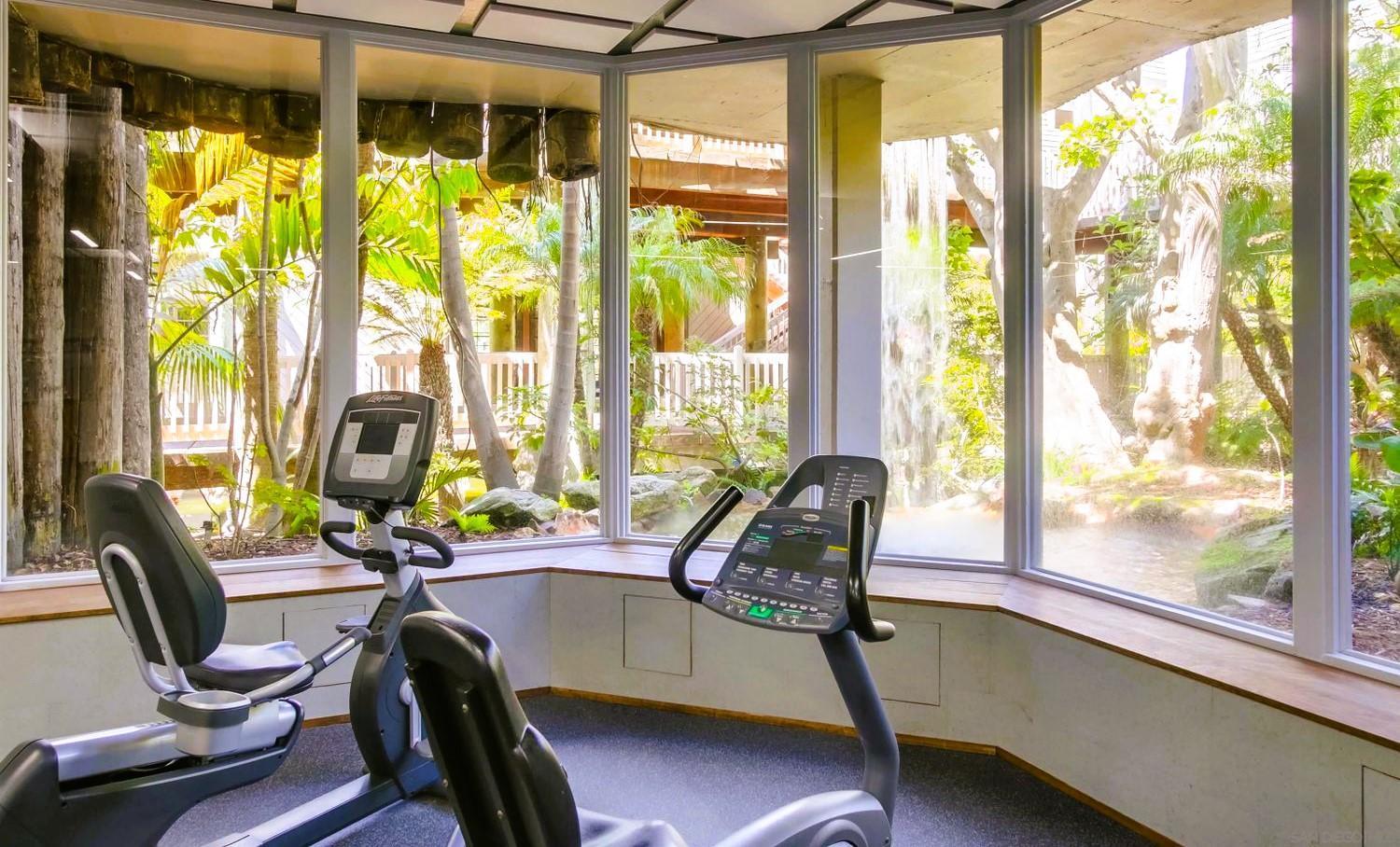Brooks Beach Vacations House B222 Oceanside Bagian luar foto