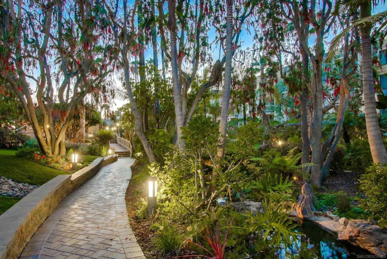 Brooks Beach Vacations House B222 Oceanside Bagian luar foto