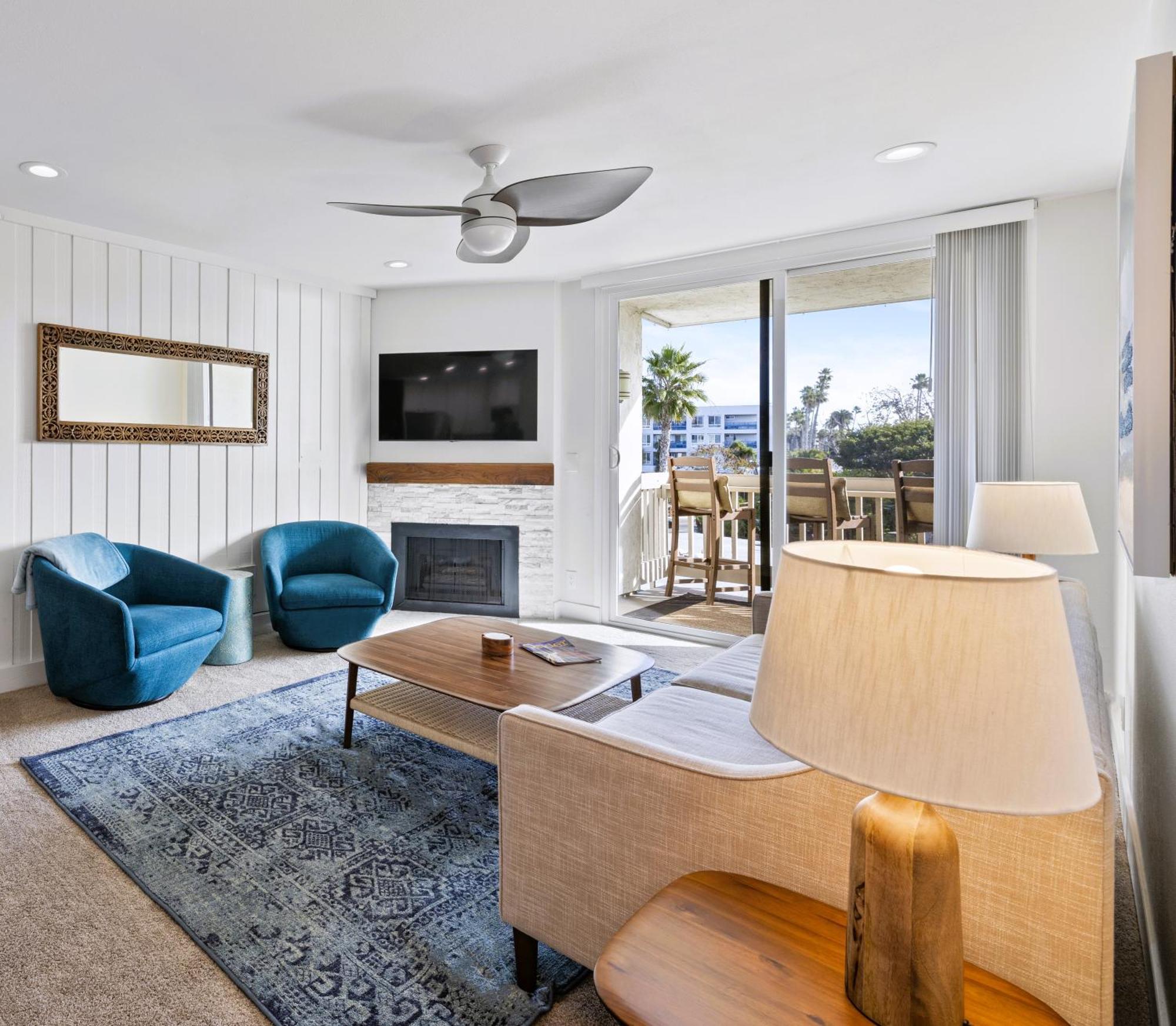 Brooks Beach Vacations House B222 Oceanside Bagian luar foto