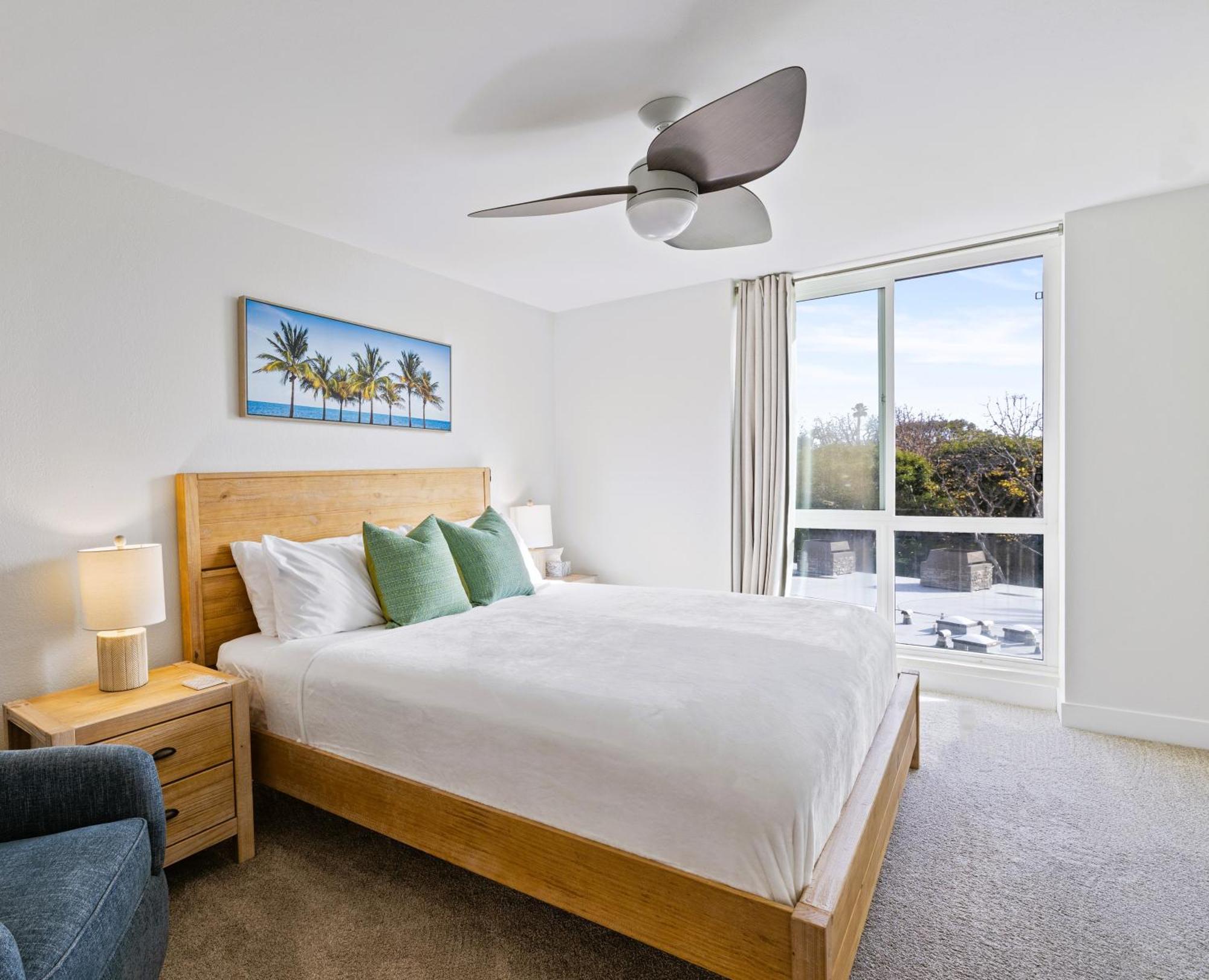 Brooks Beach Vacations House B222 Oceanside Bagian luar foto