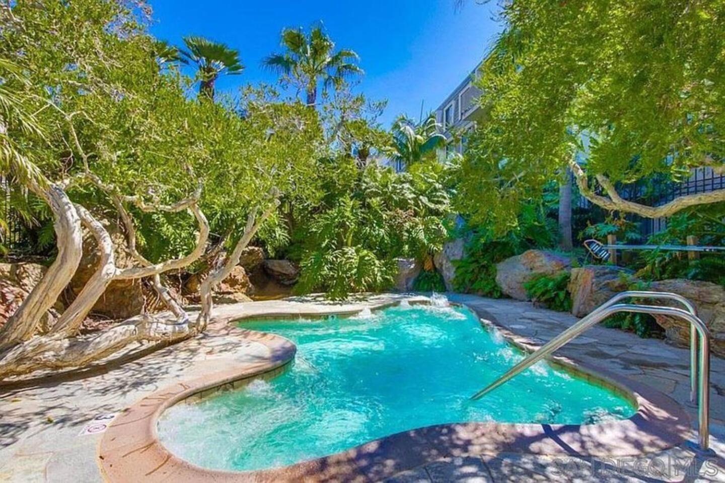Brooks Beach Vacations House B222 Oceanside Bagian luar foto