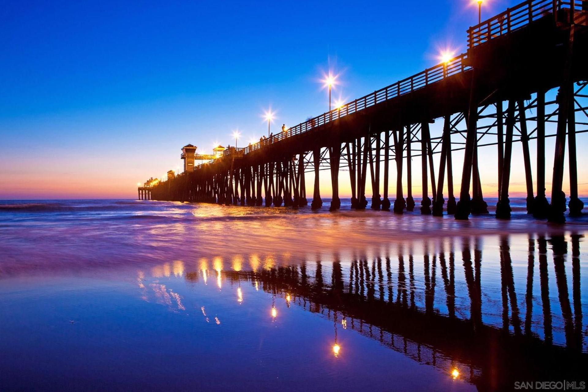 Brooks Beach Vacations House B222 Oceanside Bagian luar foto