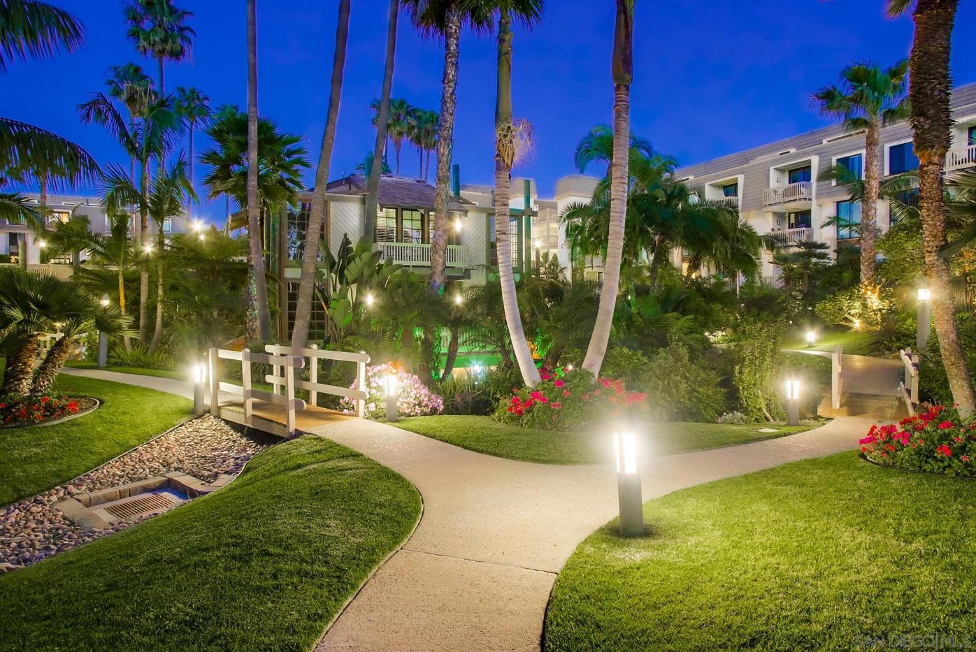 Brooks Beach Vacations House B222 Oceanside Bagian luar foto