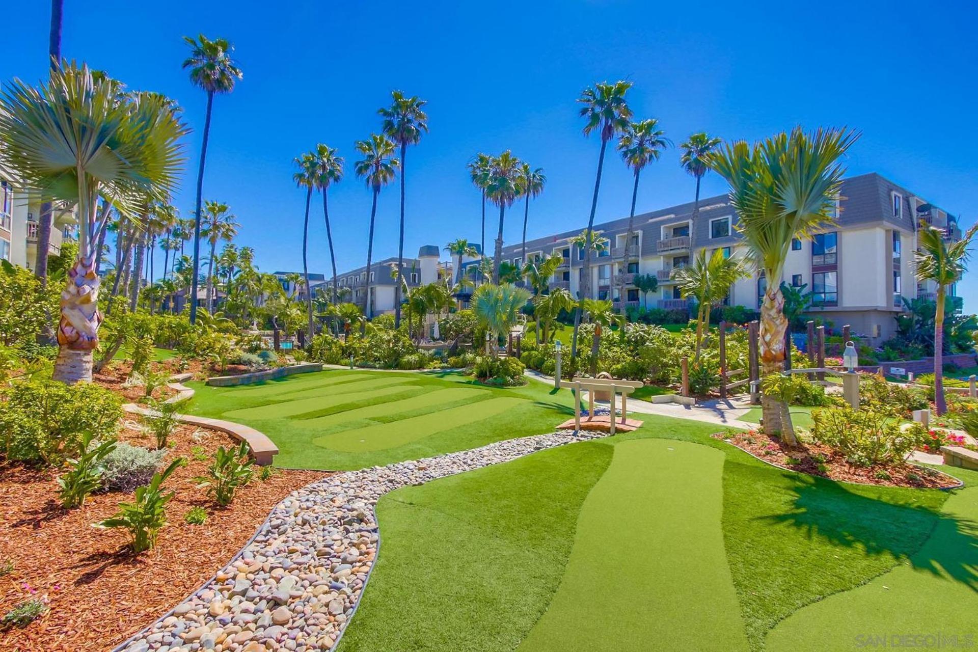 Brooks Beach Vacations House B222 Oceanside Bagian luar foto