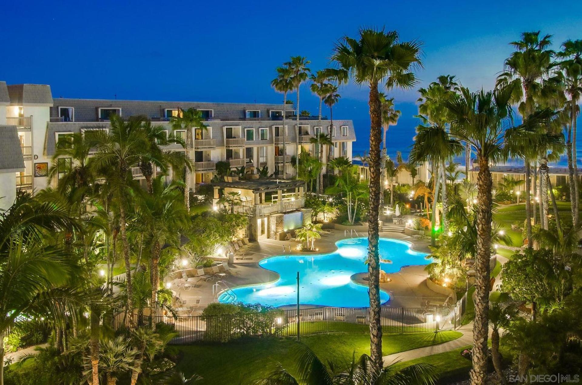 Brooks Beach Vacations House B222 Oceanside Bagian luar foto