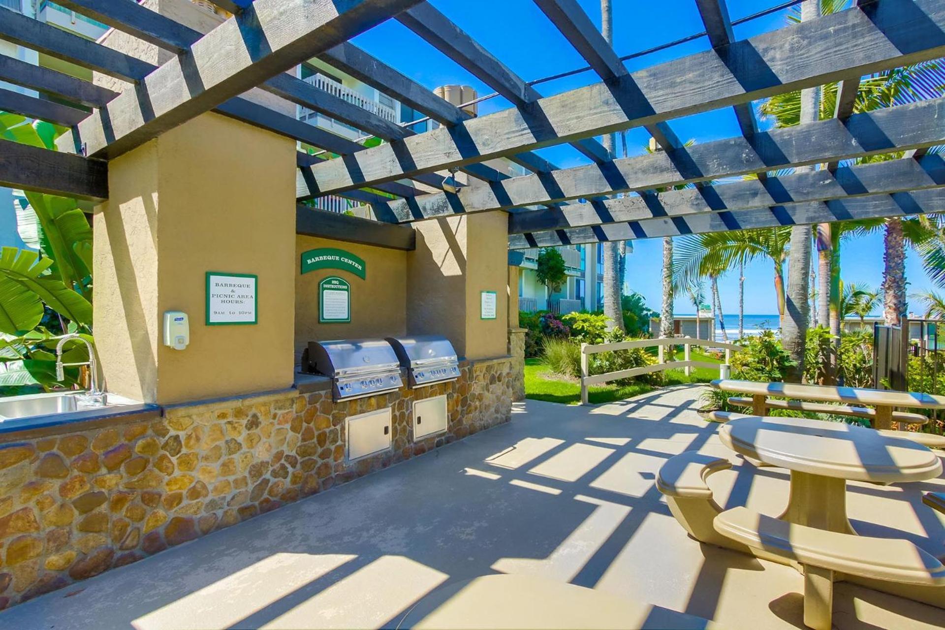 Brooks Beach Vacations House B222 Oceanside Bagian luar foto
