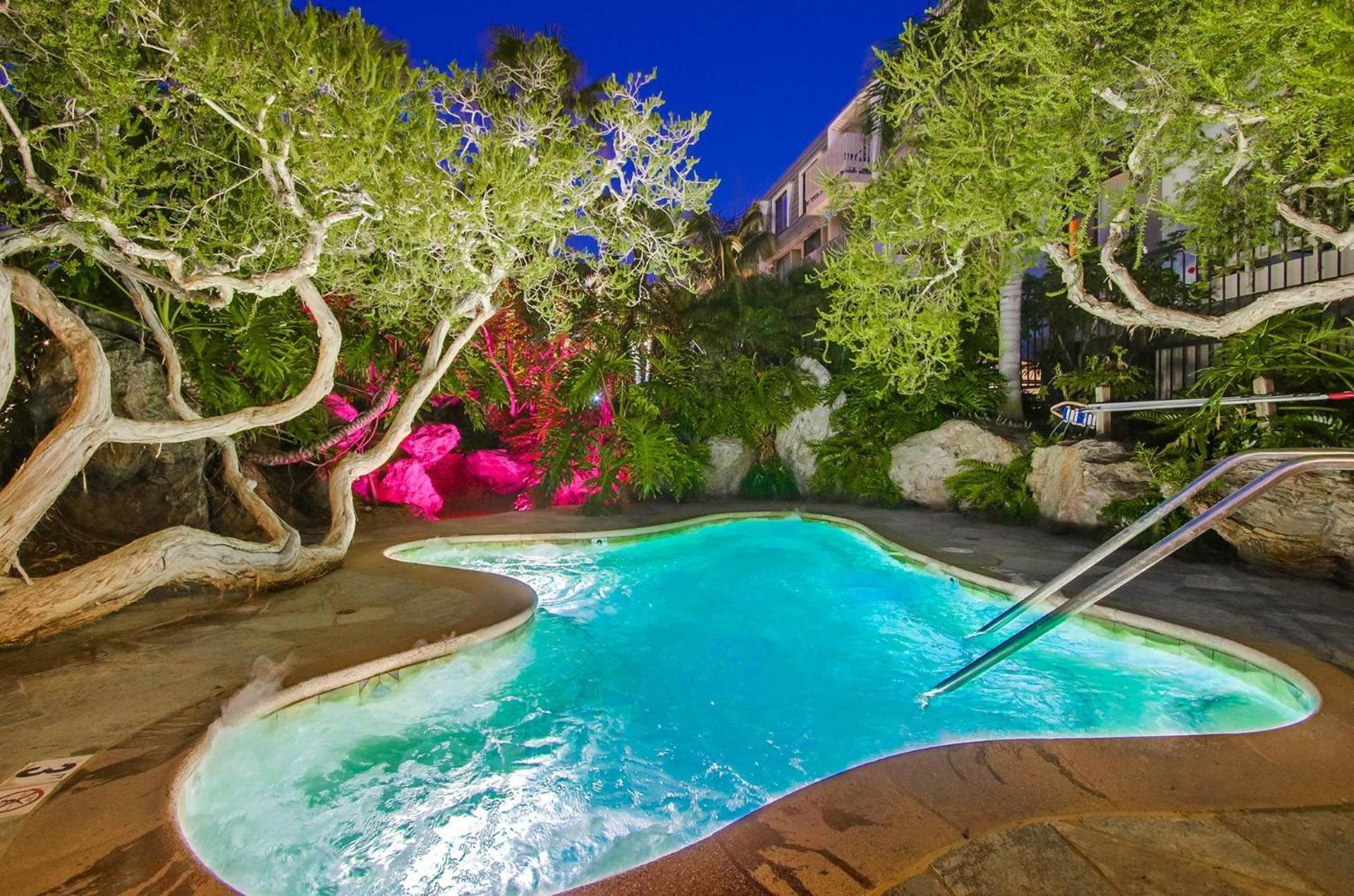 Brooks Beach Vacations House B222 Oceanside Bagian luar foto
