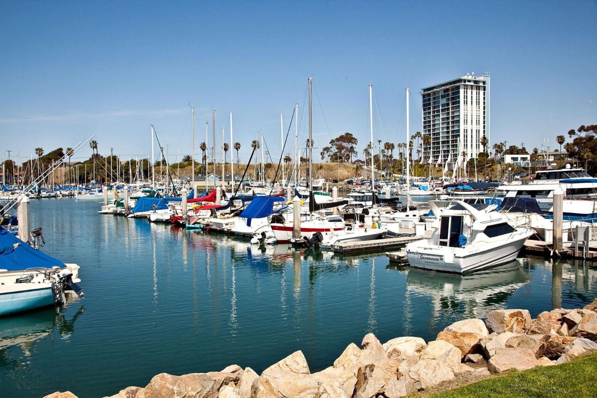 Brooks Beach Vacations House B222 Oceanside Bagian luar foto