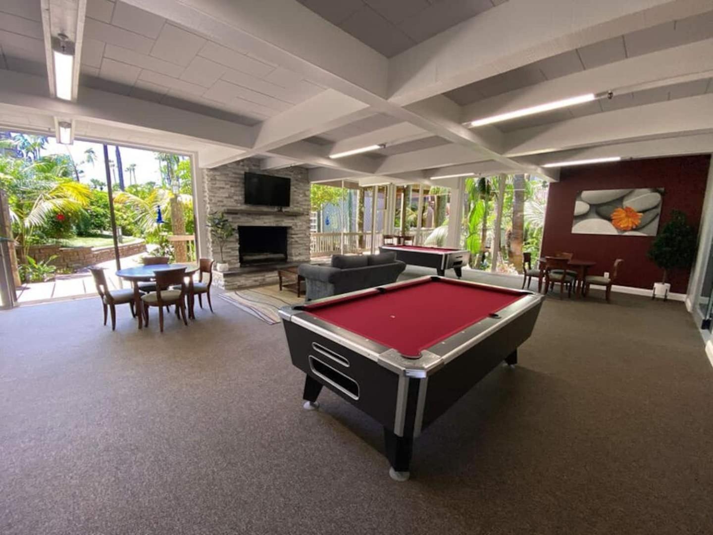 Brooks Beach Vacations House B222 Oceanside Bagian luar foto